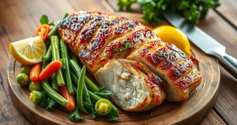 Como Fazer O Filé De Frango? como fazer o filé de frango