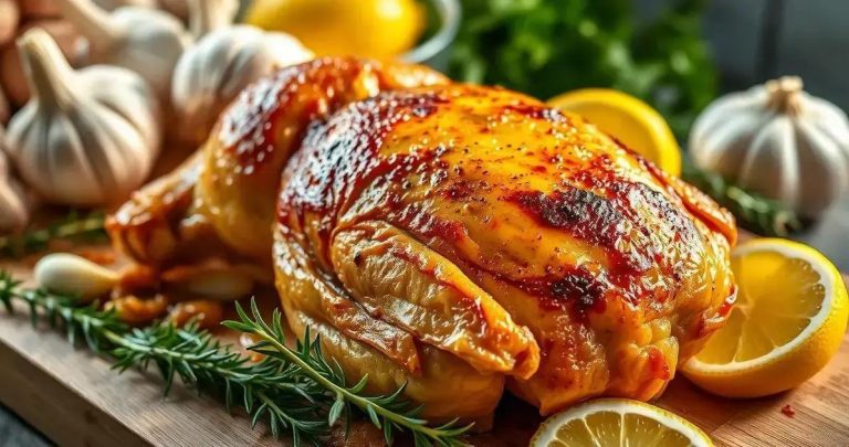 Como Fazer Para Dourar O Frango? como fazer para dourar o frango