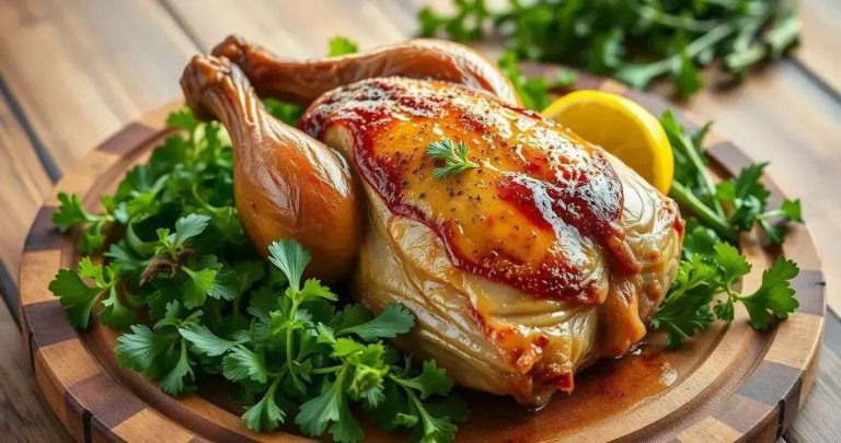 como fazer para o frango grelhado ficar macio