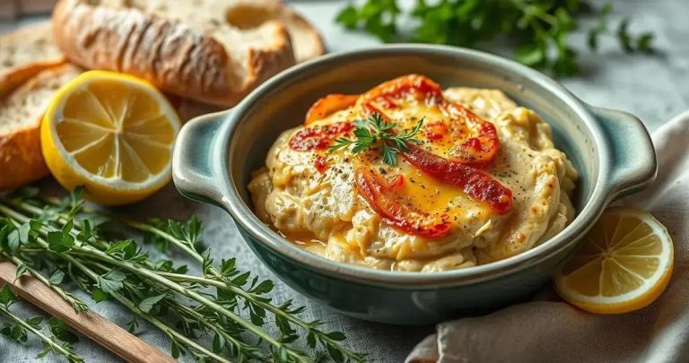 Como Fazer Pate De Frango No Liquidificador? como fazer pate de frango no liquidificador