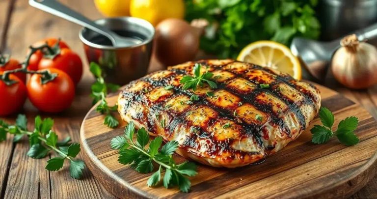 Como Fazer Peito De Frango Sem Oleo? como fazer peito de frango sem oleo