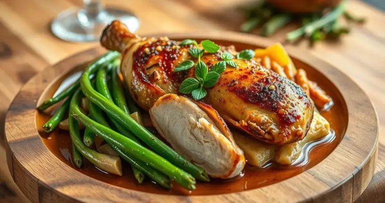 Como Fazer Quirera Frango? como fazer quirera frango