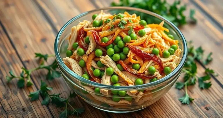 Como Fazer Recheio De Torta De Frango? como fazer recheio de torta de frango