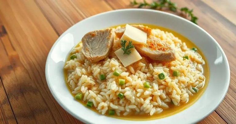 Como Fazer Risoto De Frango Ja Cozido? como fazer risoto de frango ja cozido