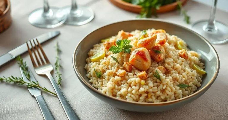 como fazer risoto de frango youtube