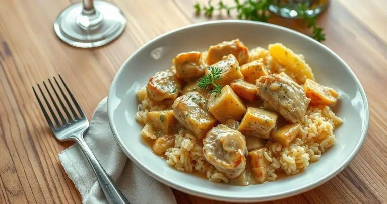 Como Fazer Strogonoff Simples De Frango? como fazer strogonoff simples de frango