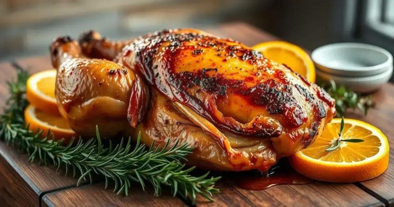 Como Fazer Tender De Frango? como fazer tender de frango