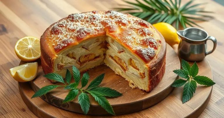 Como Fazer Torta De Frango Com Palmito De Liquidificador? como fazer torta de frango com palmito de liquidificador