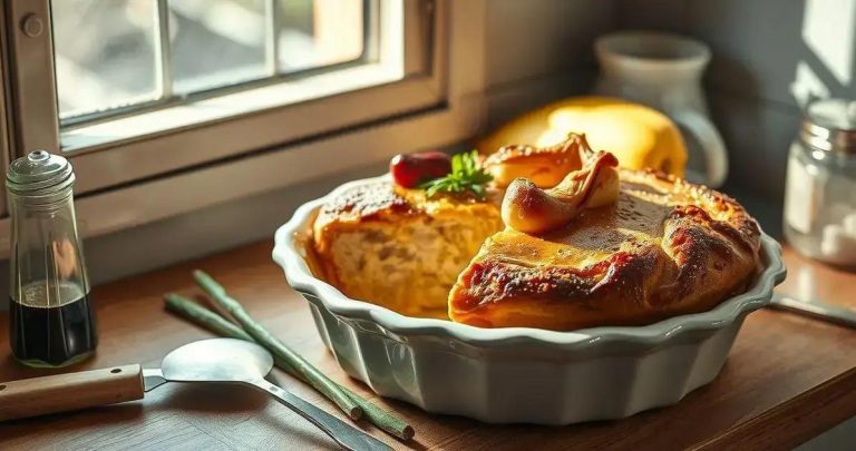 Como Fazer Torta De Frango Cremosa No Liquidificador? como fazer torta de frango cremosa no liquidificador