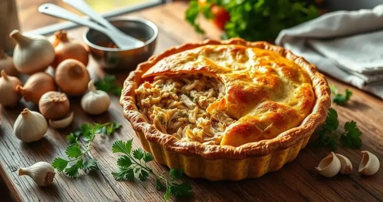 Como Fazer Tortas Salgadas De Frango? como fazer tortas salgadas de frango