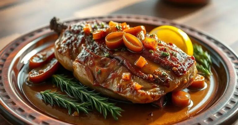 como fazer um bife de frango acebolado