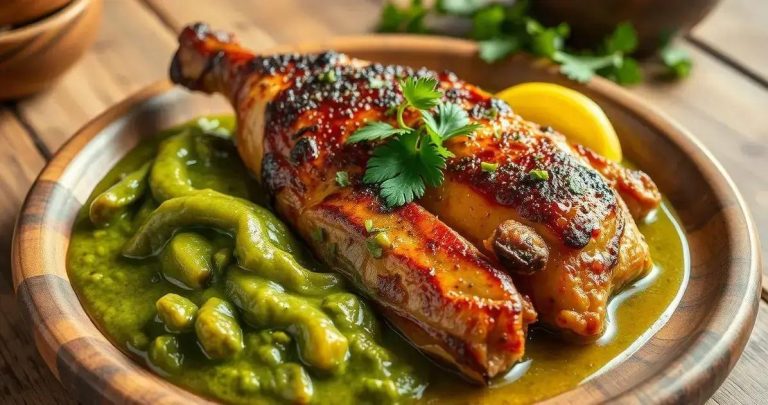 Como Fazer Um Frango Caipira Com Quiabo? como fazer um frango caipira com quiabo
