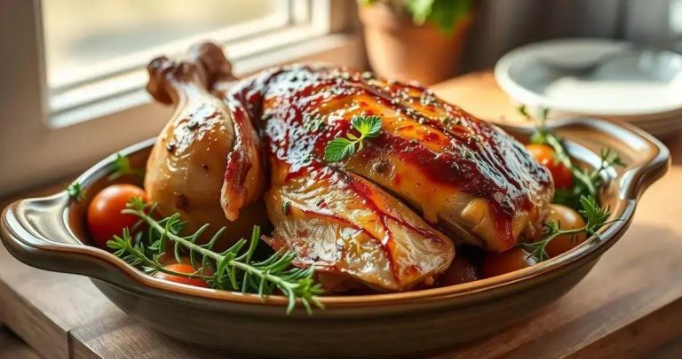 Como Fazer Um Frango Cortado Assado No Forno Inteiro? como fazer um frango cortado assado no forno inteiro