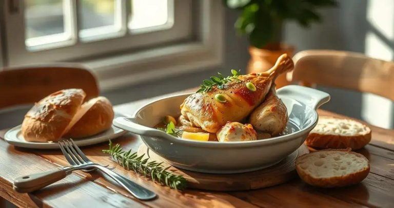 Como Fazer Um Frango Desfiado Cremoso? como fazer um frango desfiado cremoso