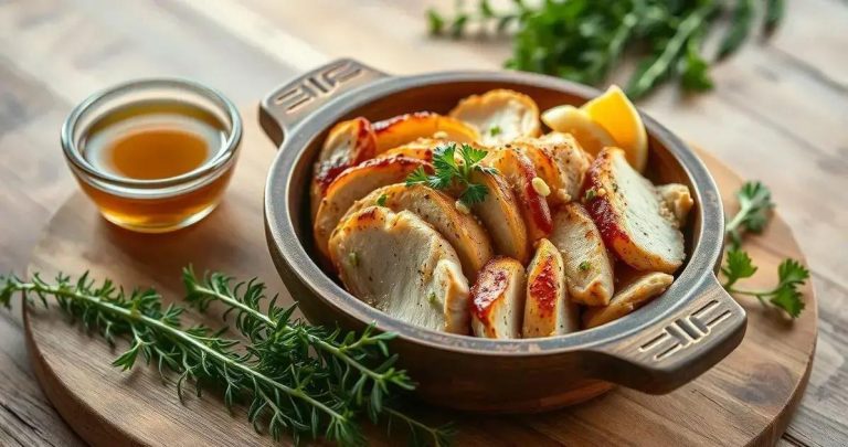 Como Fazer Uma Isca De Frango? como fazer uma isca de frango