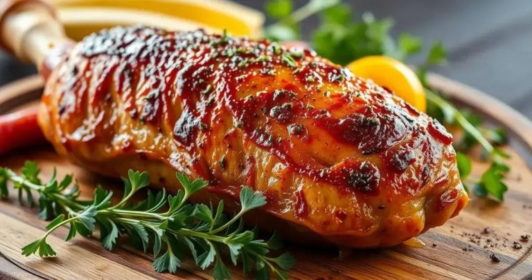 Como Fazer Uma Linguiça De Frango No Forno? como fazer uma linguiça de frango no forno