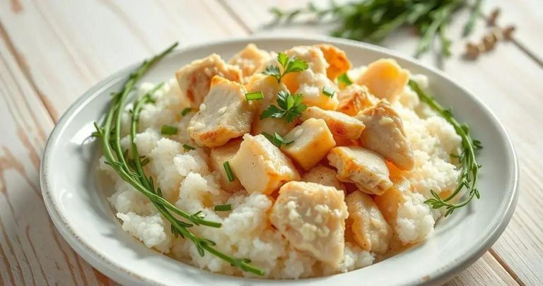 Como Fazer Uma Tapioca De Frango? como fazer uma tapioca de frango