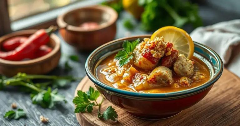 como fazer vatapá de frango cearense
