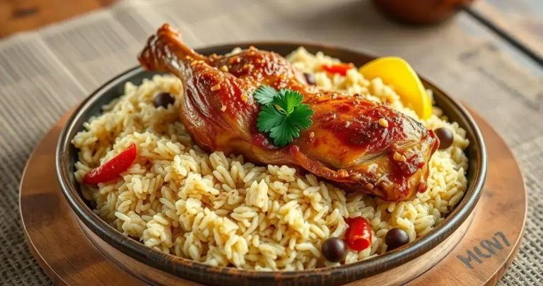 Como Fazer Virado De Frango Caipira? como fazer virado de frango caipira