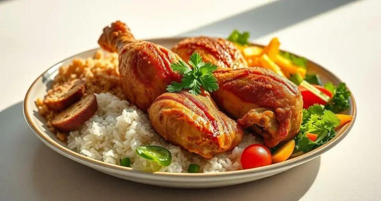 Como Fazer X Frango? como fazer x frango