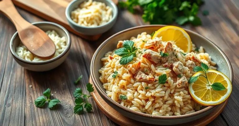 Como Se Faz Risoto De Frango Tudo Gostoso? como se faz risoto de frango tudo gostoso