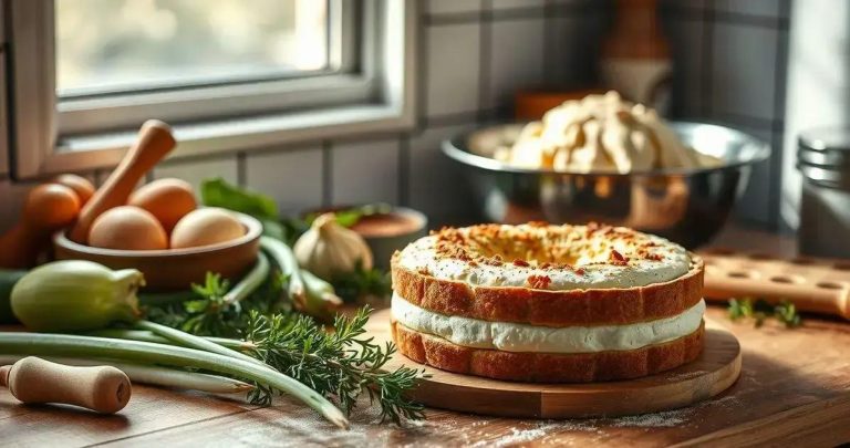 como se faz torta de frango com massa podre