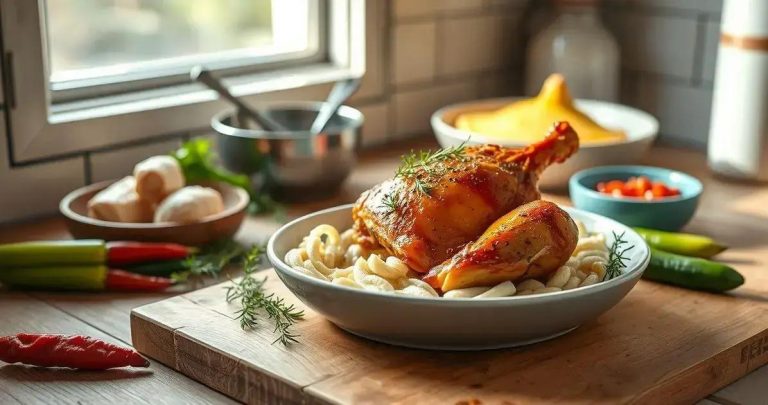 como se faz uma coxinha de frango