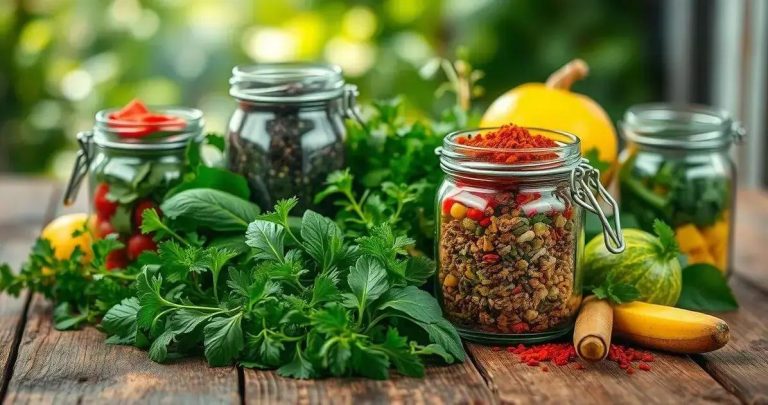 mounjaro de pobre receita