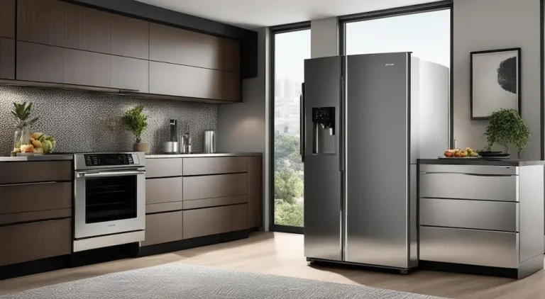 geladeira brastemp frost free