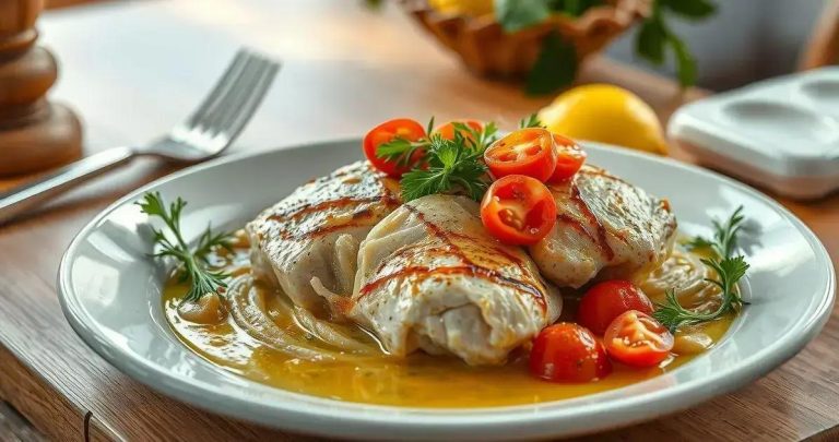 Como Fazer Frango A Parmegiana Simples? como fazer frango a parmegiana simples