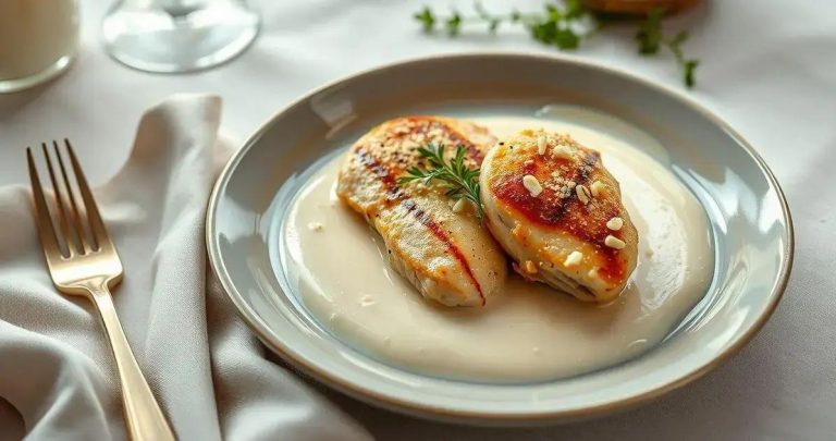 Como Fazer Frango Com Creme De Leite E Milho? como fazer frango com creme de leite e milho