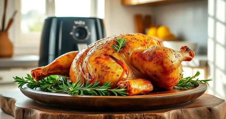 Como Fazer Frango Na Airfryer Walita? como fazer frango na airfryer walita