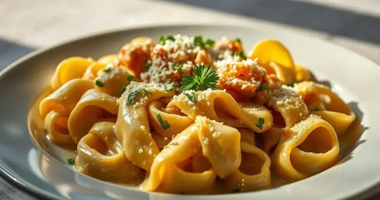 Como Fazer Molho Para Capeletti De Frango? como fazer molho para capeletti de frango