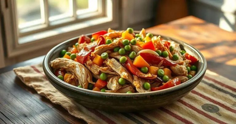 Como Fazer Um Picadinho De Frango? como fazer um picadinho de frango