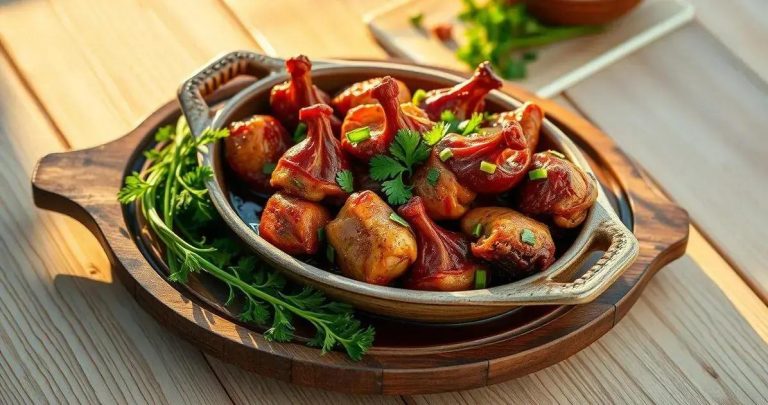 como se faz moela de frango cozida