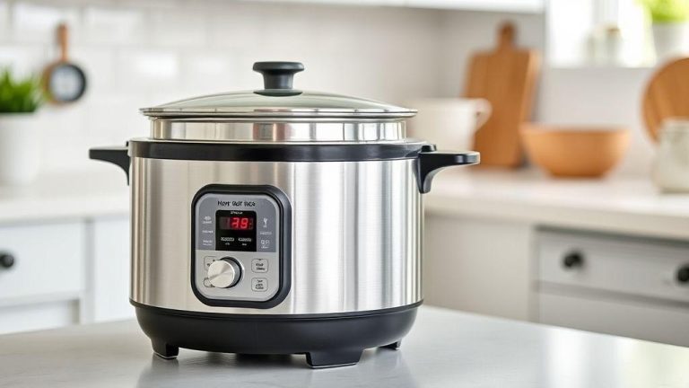 Agratto Panela elétrica Mangiare: Vale a Pena em 2025?