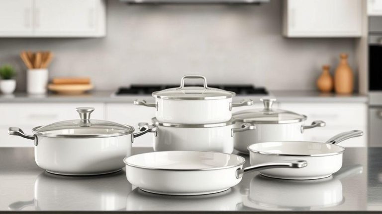 Brinox – Jogo de Panelas Antiaderente Ceramic Life: Vale a Pena em 2025? Brinox - Jogo de Panelas Antiaderente Ceramic Life: Vale a Pena em 2025?