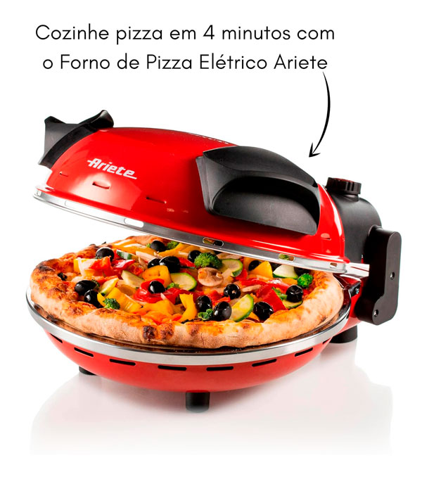 Fricassê de Frango 15/11/2025