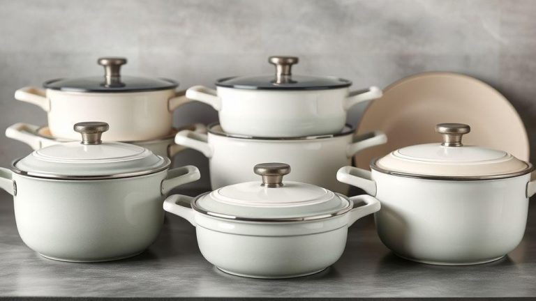 Jogo De Panelas Pratic Cook Granito: Vale a Pena em 2025?