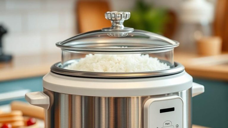 Panela de Arroz PH5P: Vale a Pena em 2025?