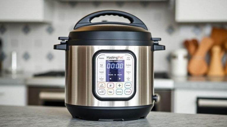 Panela de Pressão Elétrica Electrolux PCC20: Vale a Pena em 2025?
