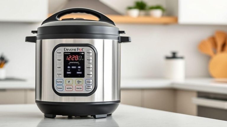 Panela Pressão Elétrica Electrolux PCC20: Vale a Pena em 2025?
