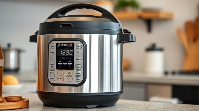 Panela Pressão Elétrica Electrolux PCC20: Vale a Pena em 2025?
