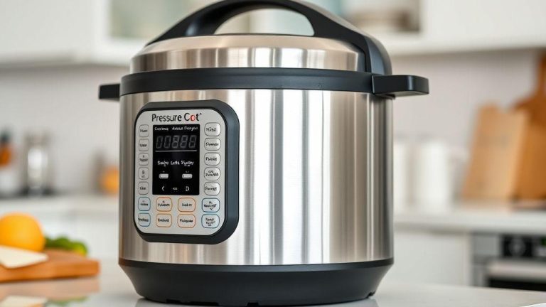 Panela Pressão Elétrica Electrolux PCC20: Vale a Pena em 2025?