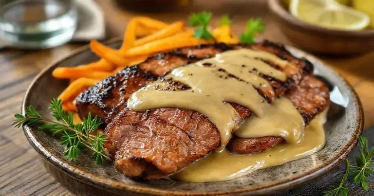 carne boa para churrasco