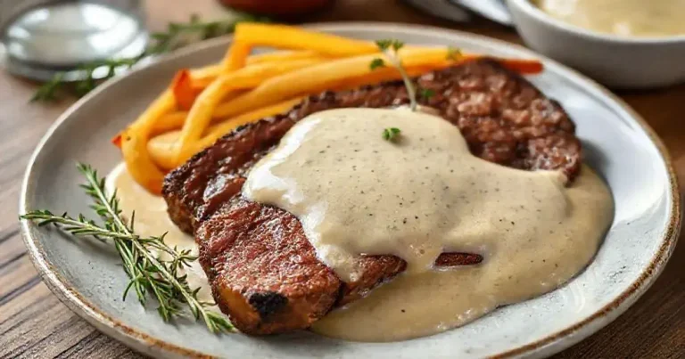 carne para bife