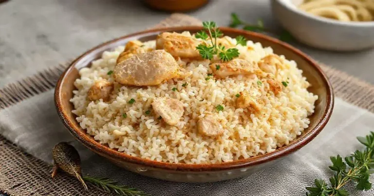 Como Fazer Arroz Misturado Com Frango? como fazer arroz misturado com frango