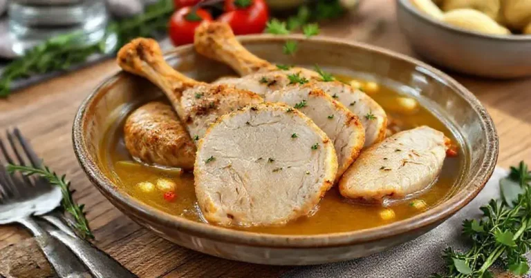 Como Fazer Barquete De Frango? como fazer barquete de frango