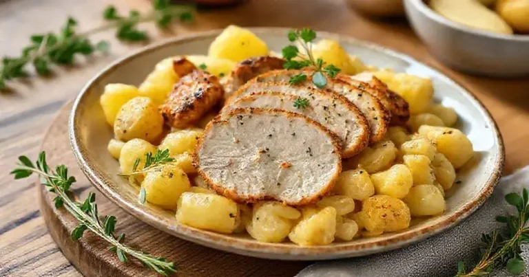 Como Fazer Batata Doce Com Frango? como fazer batata doce com frango