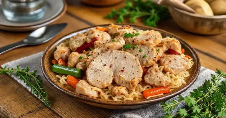 Como Fazer Camusquim De Frango? como fazer camusquim de frango